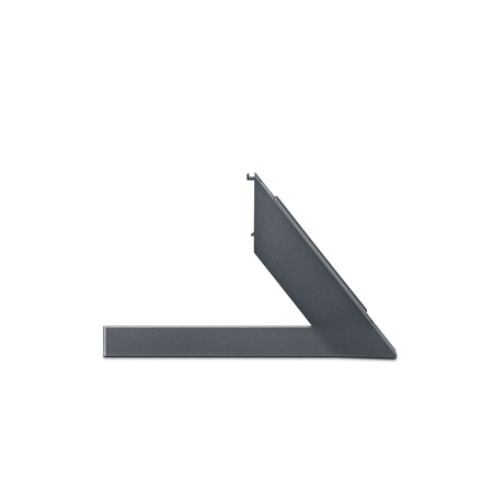 Lg GX OLED 55 inch TV Stand Mount AN-GXDV55